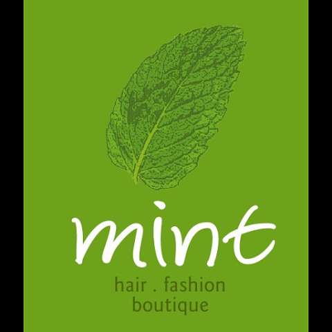 Photo: Mint Concepts Hair & Fashion Boutique